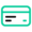 Tool Suppliers Cyprus