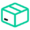 Tool Suppliers Cyprus