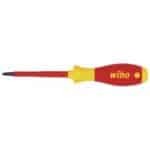 WIHA Screwdriver SoftFinish® electric Phillips