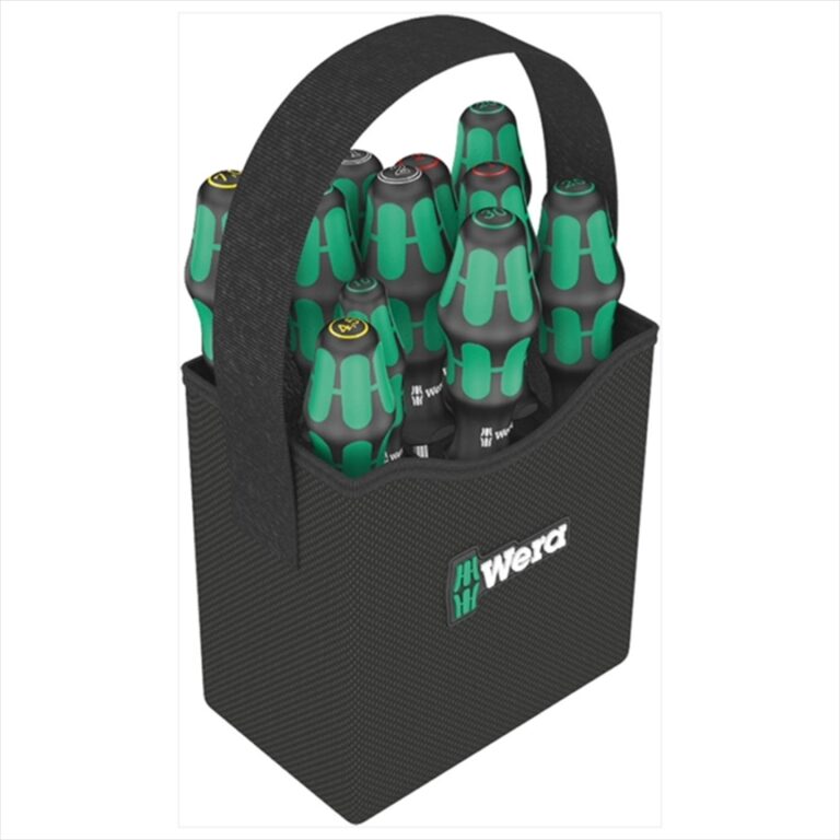 Tool Suppliers Cyprus