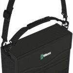 WERA Wera 2go 2 Tool Container