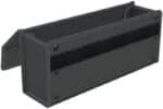 WERA Wera 2go 3 Tool Box