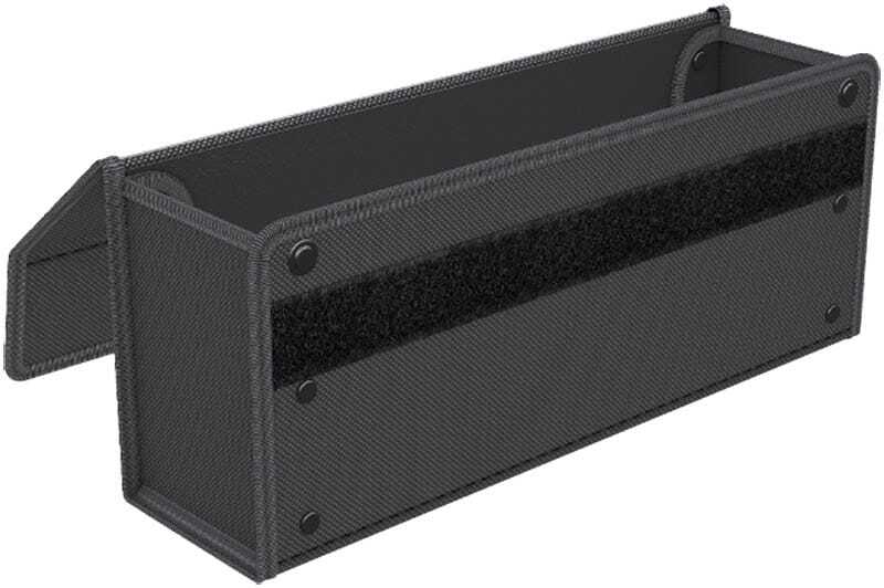 WERA Wera 2go 3 Tool Box