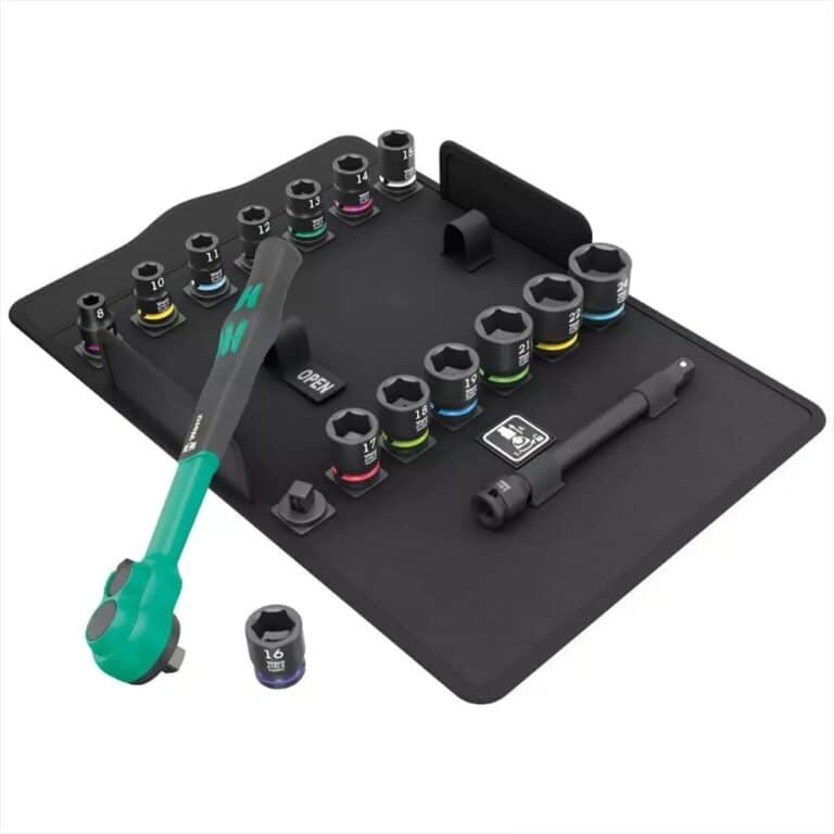 Tool Suppliers Cyprus