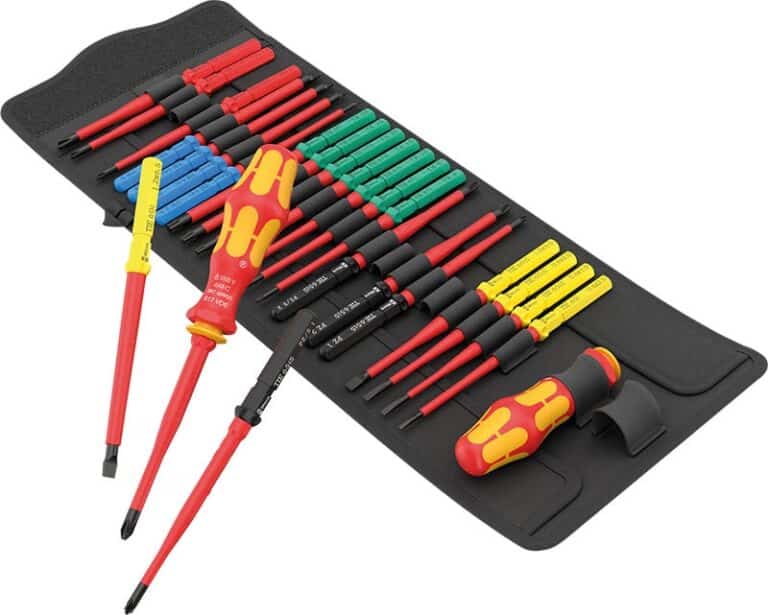 Tool Suppliers Cyprus