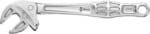 WERA 6004 Joker XXL Self-setting spanner