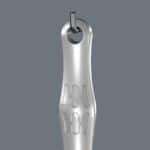 WERA 6004 Joker XXL Self-setting spanner
