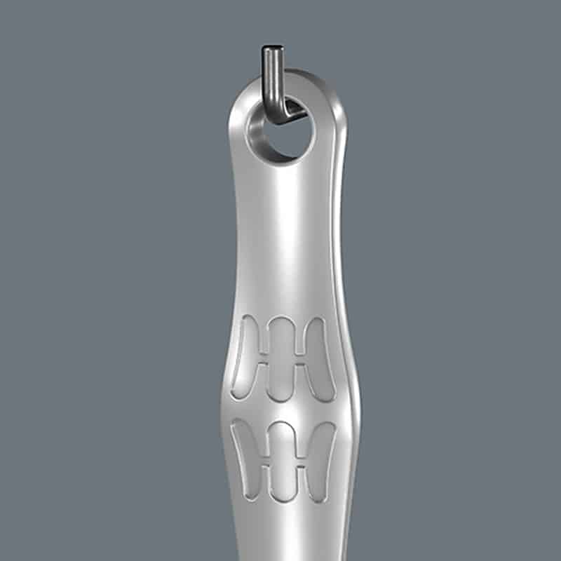 WERA 6004 Joker XXL Self-setting spanner