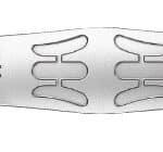 WERA 6003 Joker 7 Combination wrench
