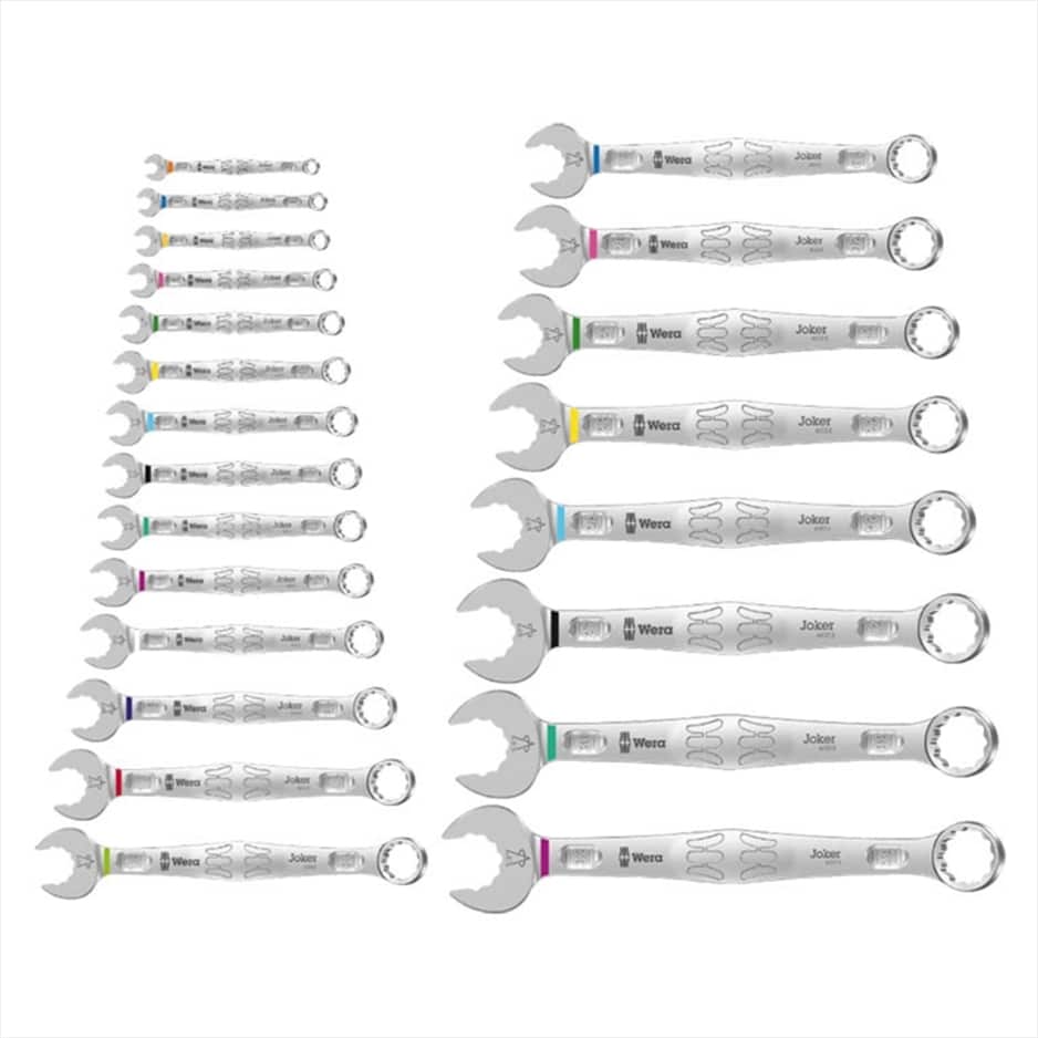 DIY tool deals
