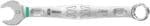 WERA 6003 Joker 20 Combination wrench