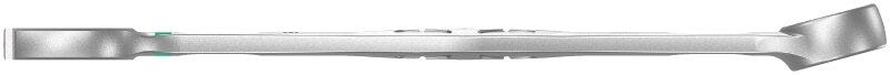 WERA 6003 Joker 20 Combination wrench