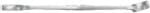 WERA  6003 Joker 22 Combination wrench