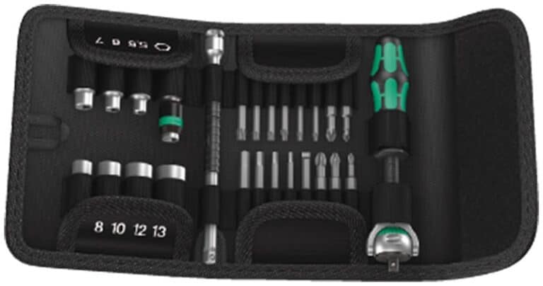 Tool Suppliers Cyprus