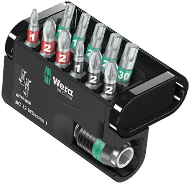 DIY tool deals