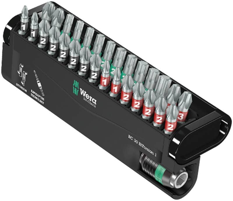 DIY tool deals