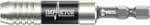 WERA 897/4 IMP Impaktor holder with retaining ring and magnet