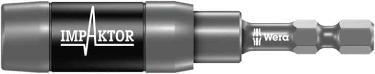 Tool Suppliers Cyprus
