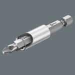 WERA Bit-Check 30 TORX Universal 1 Bit assortment