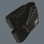 WERA - 950/9 Hex-Plus Multicolour 1 L-key set, metric, BlackLaser - Image 5