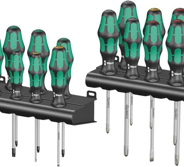 Kraftform Kompakt Turbo és Imperial 1 Tool Finder, 16 Darabos Piros 16 Darabos P24143970 Kraftform Kompakt Turbo és Imperial 1 Tool Finder, 16 Darabos Piros 16 Darabos P24143970