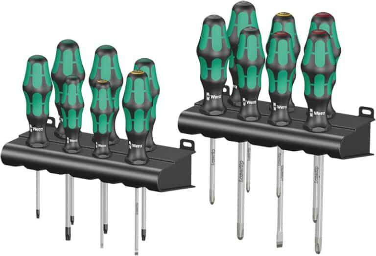 Tool Suppliers Cyprus