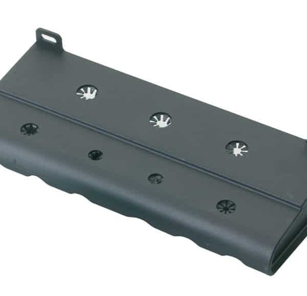WERA Kombirack Kraftform Rack for Kraftform screwdrivers