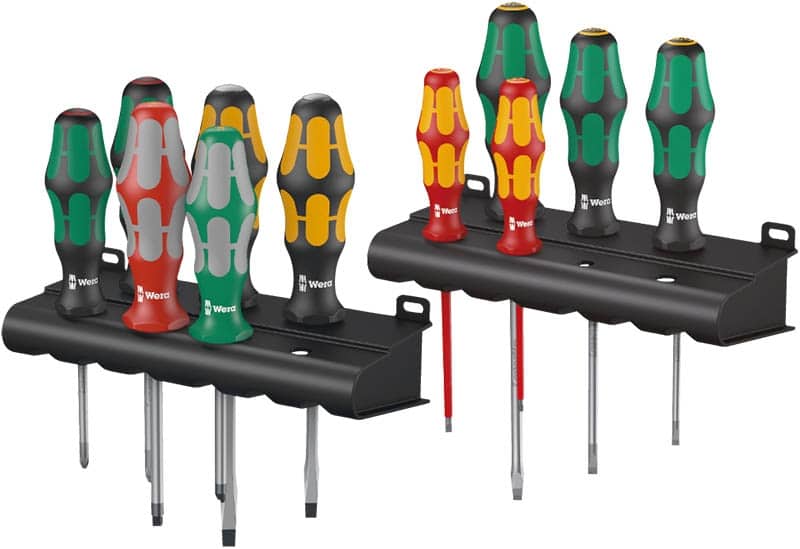 DIY tool deals