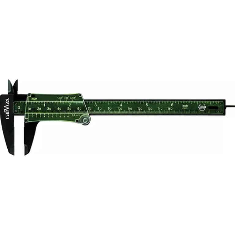 Tool Suppliers Cyprus