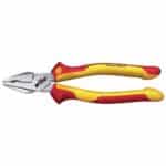 WIHA – VDE Combination Pliers 200mm