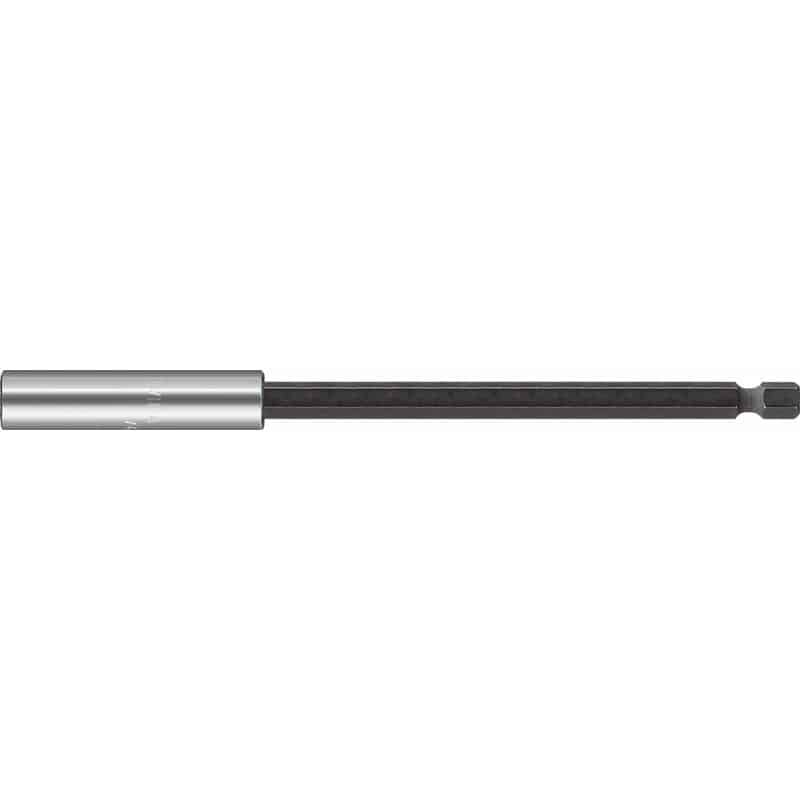 DIY tool deals