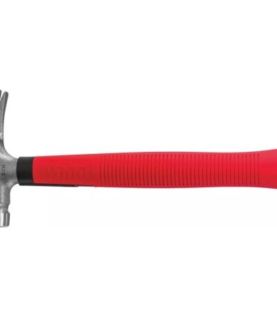WIHA Electricians hammer with 300 g hammer head