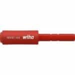 WIHA Extension slimVario® electric for slimBits
