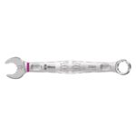 WERA - 6003 Joker 14 Combination spanner