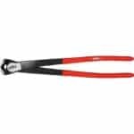 WIHA - Heavy-duty Classic Monier pliers