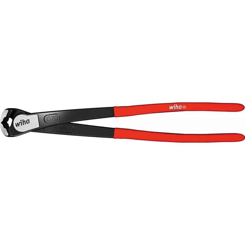 DIY tool deals