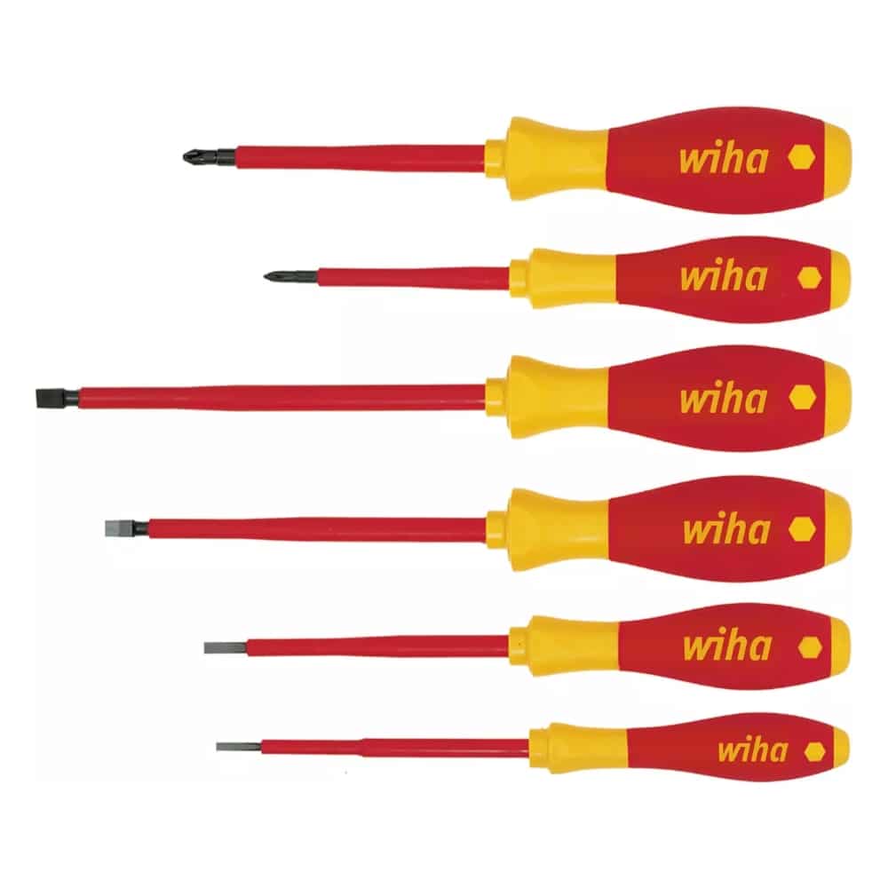 DIY tool deals