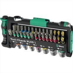 Tool Suppliers Cyprus