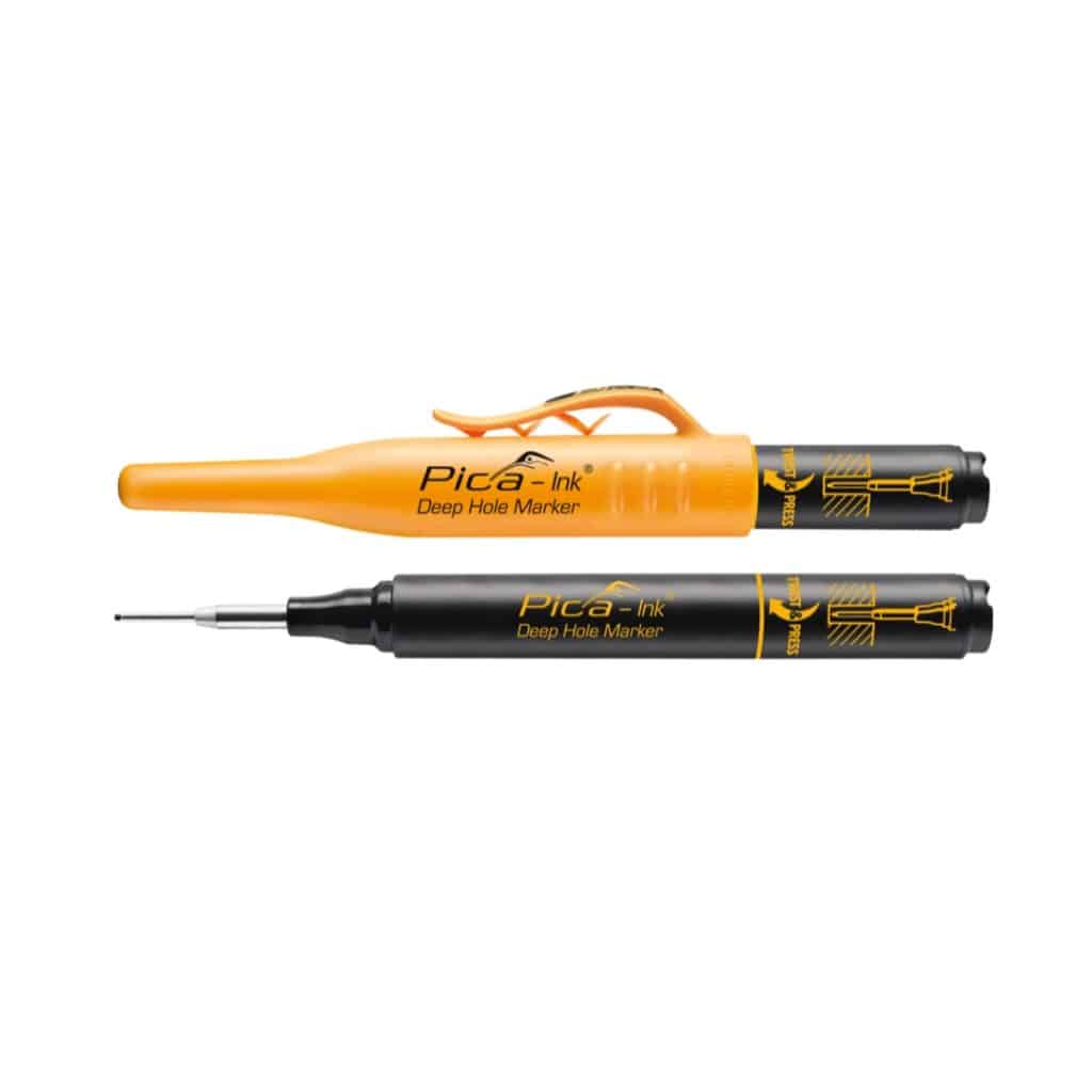 DIY tool deals