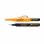 PICA - INK Deep Hole Marker / black