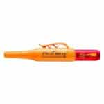 PICA - BIG INK Smart-Use Marker XL / red