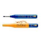 PICA - BIG INK Smart-Use Marker XL / blue