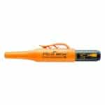 PICA - BIG INK Smart-Use Marker XL / black