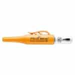 PICA - BIG INK Smart-Use Marker XL / white