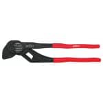 WIHA - Plier wrench Classic 250mm Adjustable