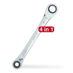 Tool Suppliers Cyprus