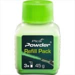 PICA POWDER REFILL