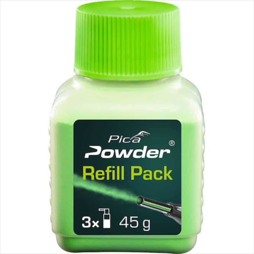 PICA POWDER REFILL - Image 1
