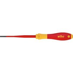 Tool Suppliers Cyprus