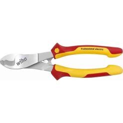 Tool Suppliers Cyprus